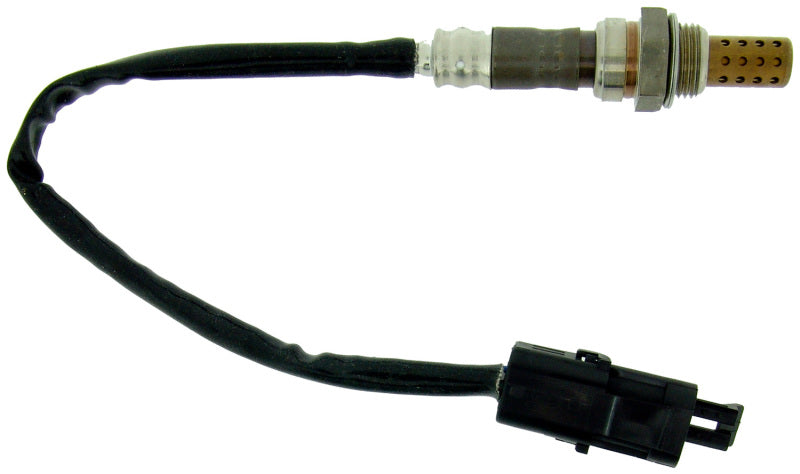 NGK American Motors Concord 1982-1980 Direct Fit Oxygen Sensor Oxygen Sensors NGK