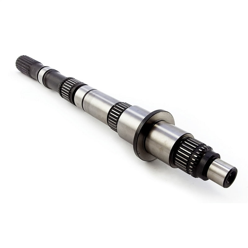 Omix AX5 Mainshaft 87-99 Jeep Wrangler Driveshafts OMIX