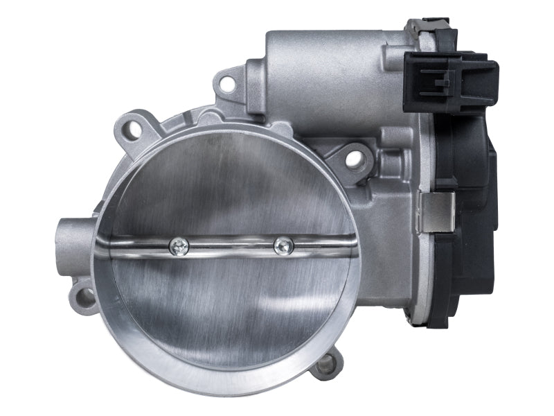 aFe POWER 15-25 Dodge V8-6.2L Hemi 97mm Throttle Body Throttle Bodies aFe