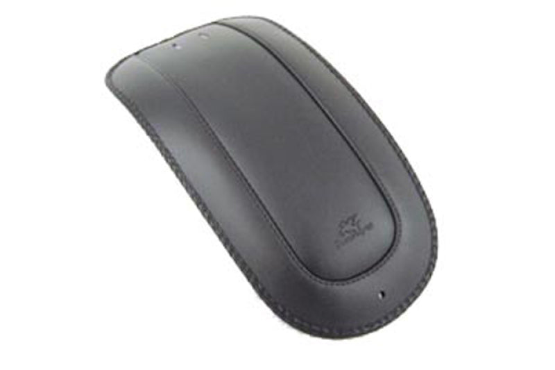 Mustang 01-04 Suzuki 80 Volusia, 05-08 Boulevard C50, 08-09 C109R Fender Bib - Black Fender Bibs Mustang Motorcycle