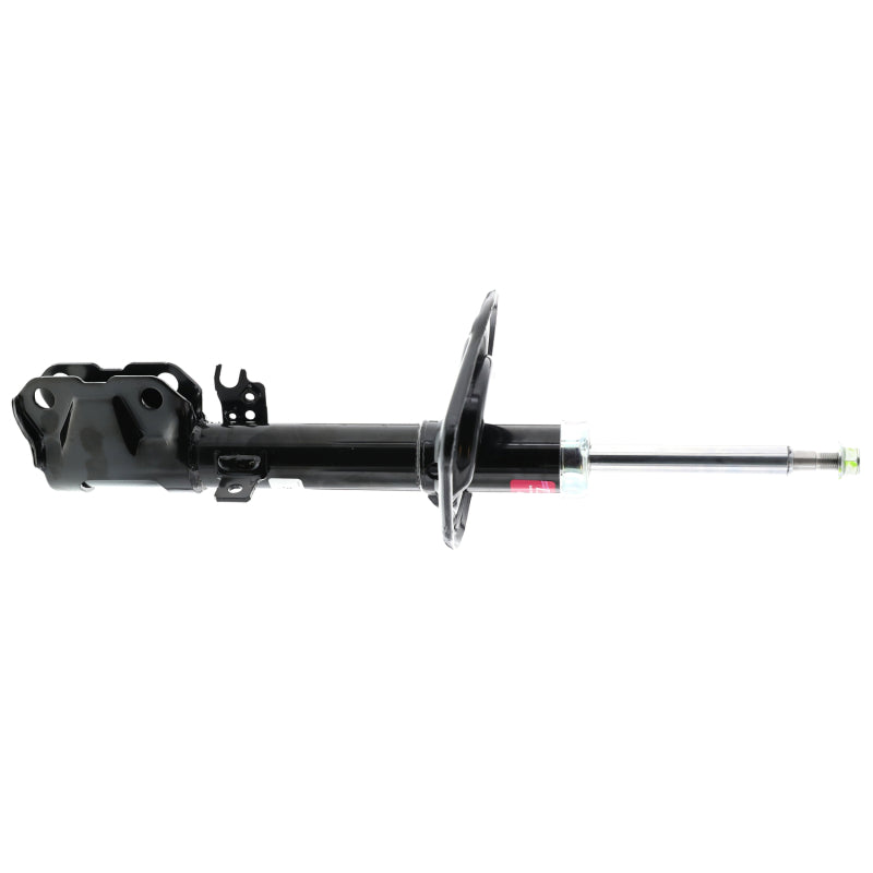 KYB Shocks & Struts Excel-G 2013-2015 Toyota Avalon Rear Left Side Strut Shocks and Struts KYB
