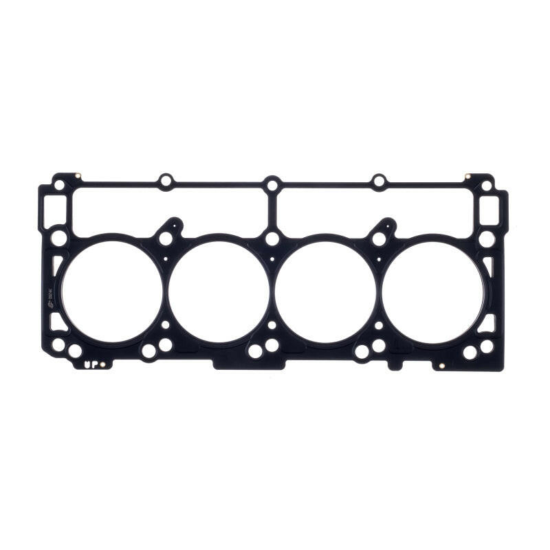Cometic Chrysler 6.1L Gen-3 Hemi .036in MLS Cylinder Head Gasket-4.185in Bore-Aluminum Sleeved Block Head Gaskets Cometic Gasket