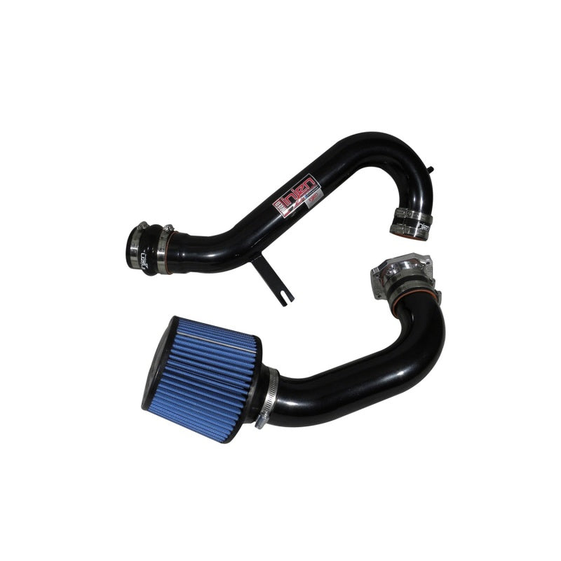 Injen 98-99 RS 2.5L Black Cold Air Intake Cold Air Intakes Injen