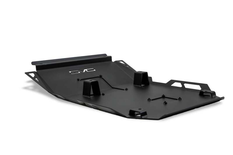 DV8 16-23 Toyota Tacoma Front Skid Plate Skid Plates DV8 Offroad