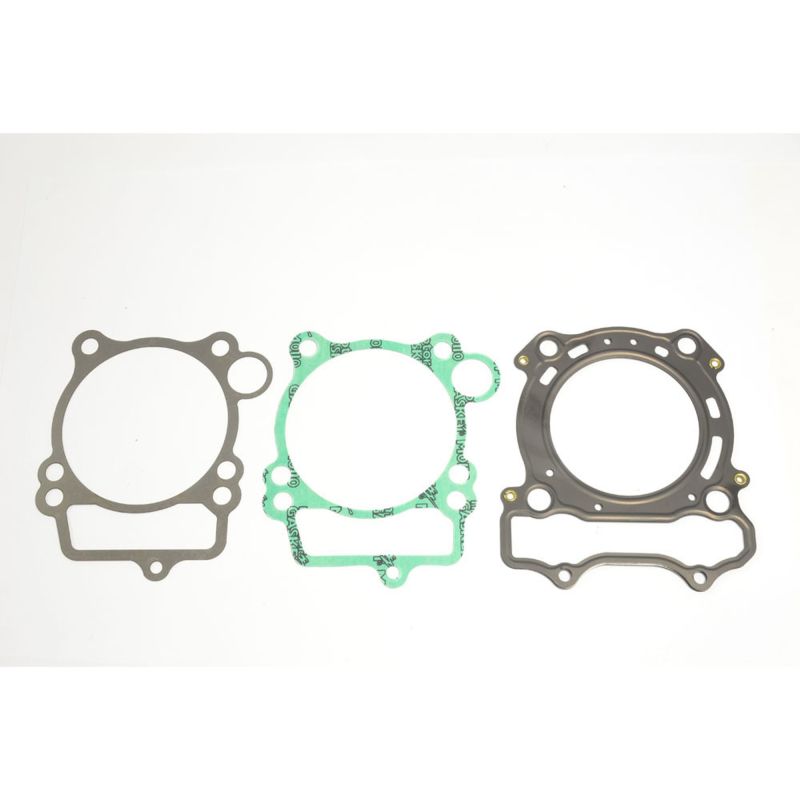 Athena 13-14 GAS GAS EC 4T 250cc Race Gasket Kit Gasket Kits Athena