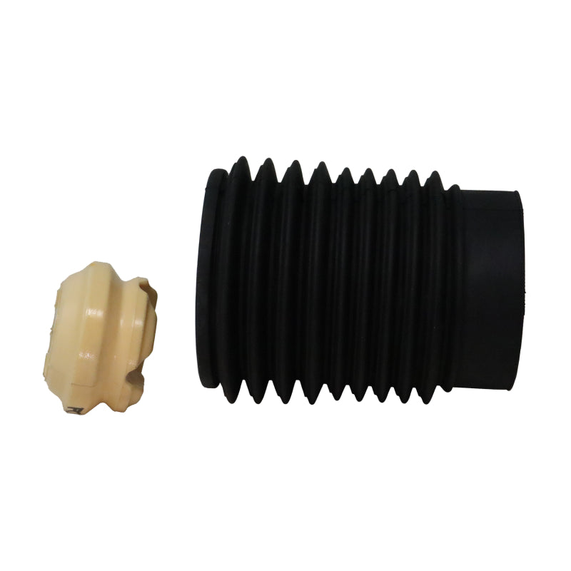 KYB Shocks & Struts 16-19 Chevrolet Camaro Strut Boot Front Boots KYB