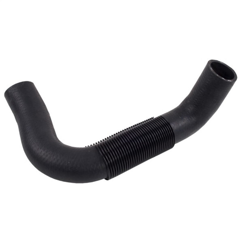 Omix Lower Radiator Hose 93-98 Grand Cherokee (ZJ) Radiator Hoses OMIX