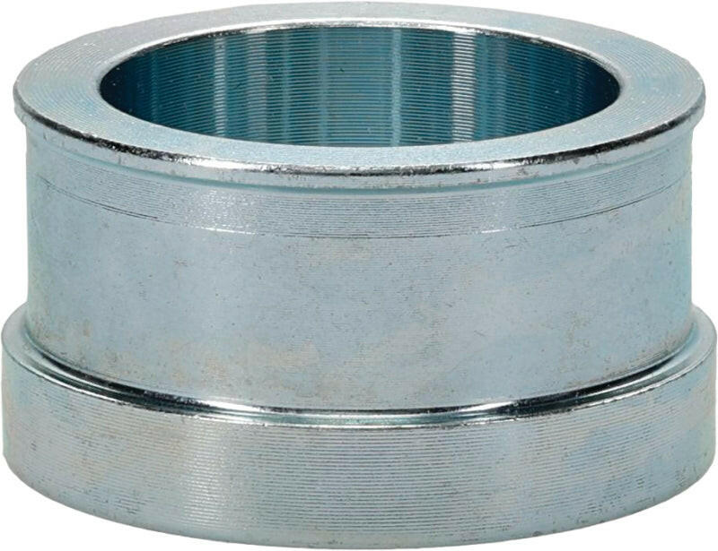 All Balls Racing 00-02 KTM EXC 125 Wheel Spacer Kit Front Wheel Spacers & Adapters All Balls Racing