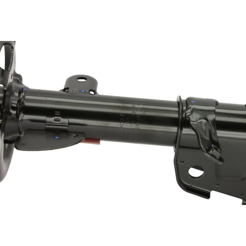 KYB Shocks & Struts Excel-G Front Right ACURA MDX 2007-09 Shocks and Struts KYB