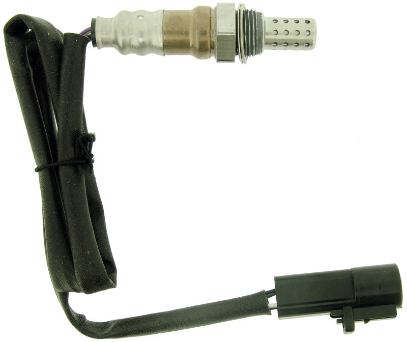 NGK Ford Escape 2016-2013 Direct Fit Oxygen Sensor Oxygen Sensors NGK