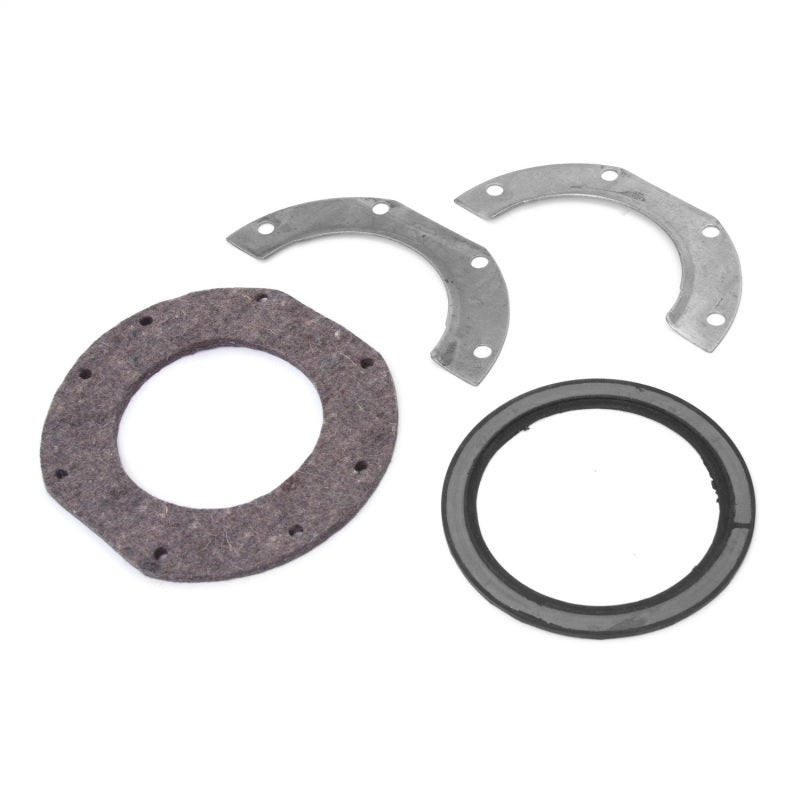 Omix Steering Knuckle Seal Kit 41-71 Willys & Models Gasket Kits OMIX