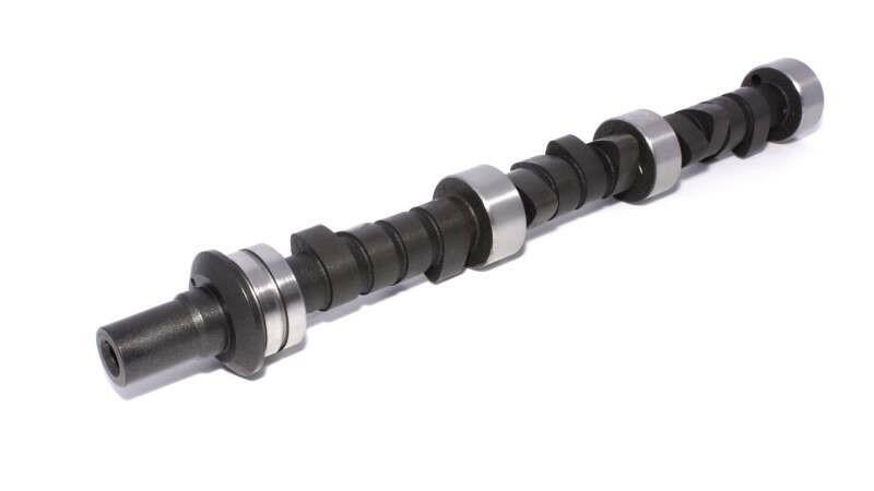 COMP Cams Camshaft F23 260H Camshafts COMP Cams