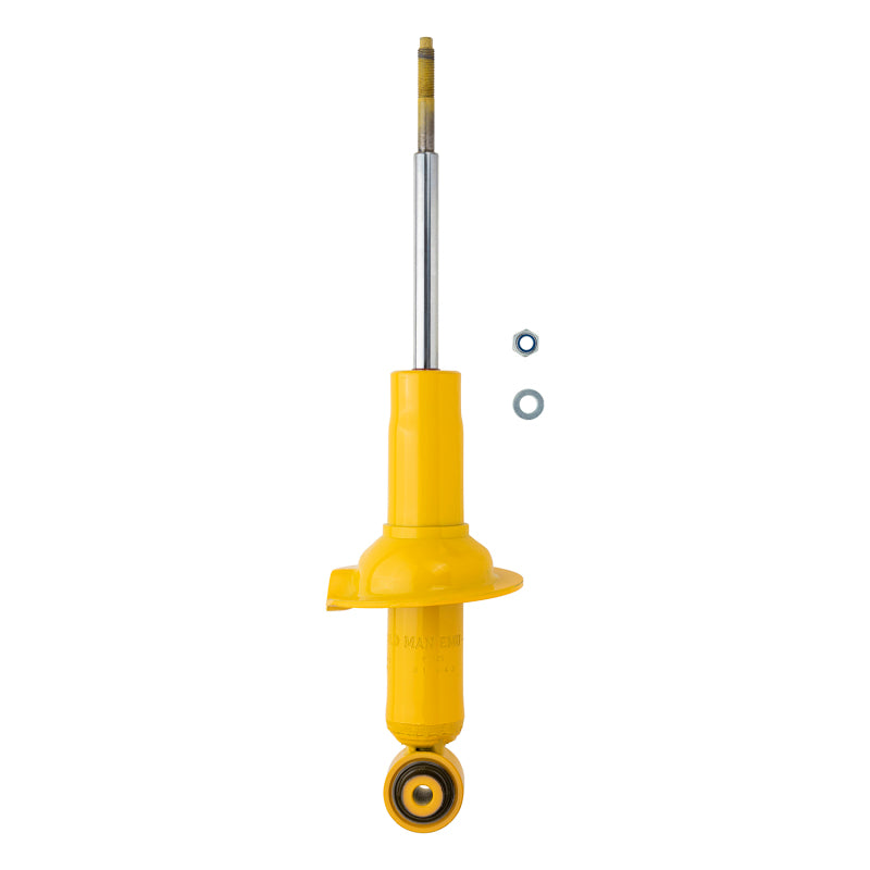 ARB / OME Nitrocharger Sport Strut Y62 Armoured Front Shocks and Struts Old Man Emu