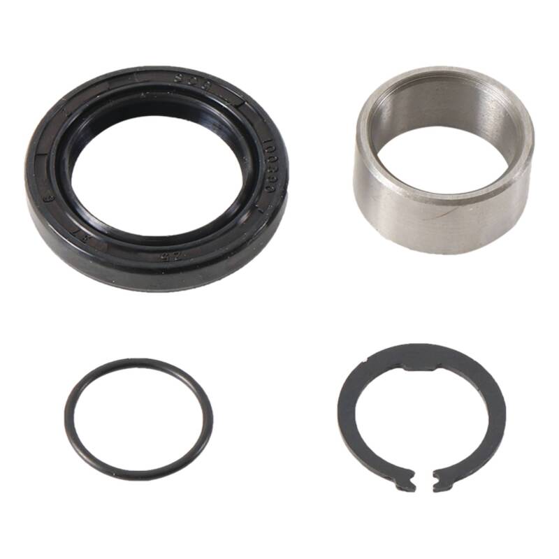 Hot Rods 83-03 Kawasaki KX 60 60cc Output Shaft Kit Crankshafts Hot Rods