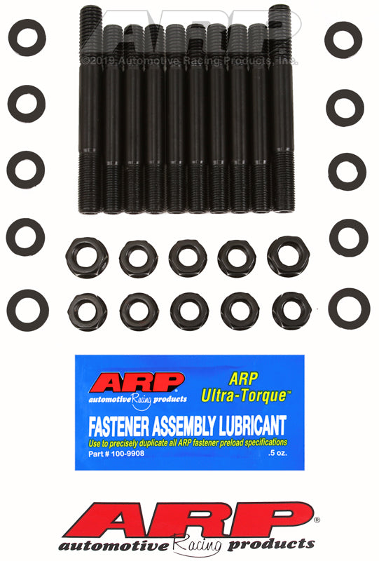 ARP Olds 350 main stud kit Main Stud & Bolt Kits ARP