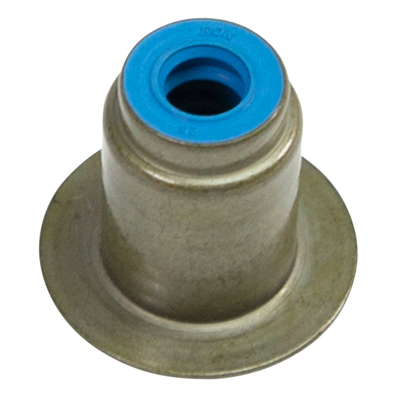 Comp Cams Valve Seal, Ford Power Stroke 6.0/6.4 Engine Hardware COMP Cams