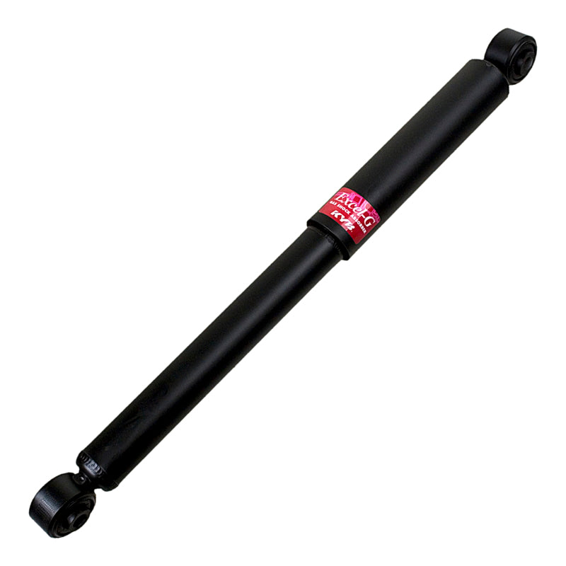 KYB Shocks & Struts Excel-G Rear SUZUKI Grand Vitara 2006-09 Shocks and Struts KYB