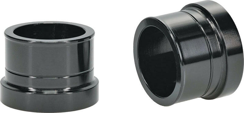 All Balls Racing 99-03 Kawasaki KX125 Wheel Spacer Kit Front Wheel Spacers & Adapters All Balls Racing