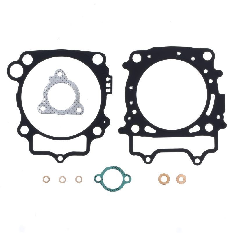 Athena 18-19 Yamaha YZ450F 450cc 97mm Standard Bore Cylinder Gasket Kit Gasket Kits Athena
