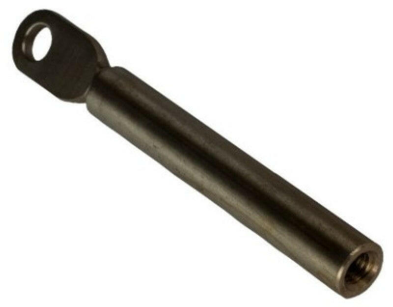 Turbosmart IWG75 M6 Thread x 6.3mm Hole x 80mm Length Clevis Suit Wastegate Accessories Turbosmart