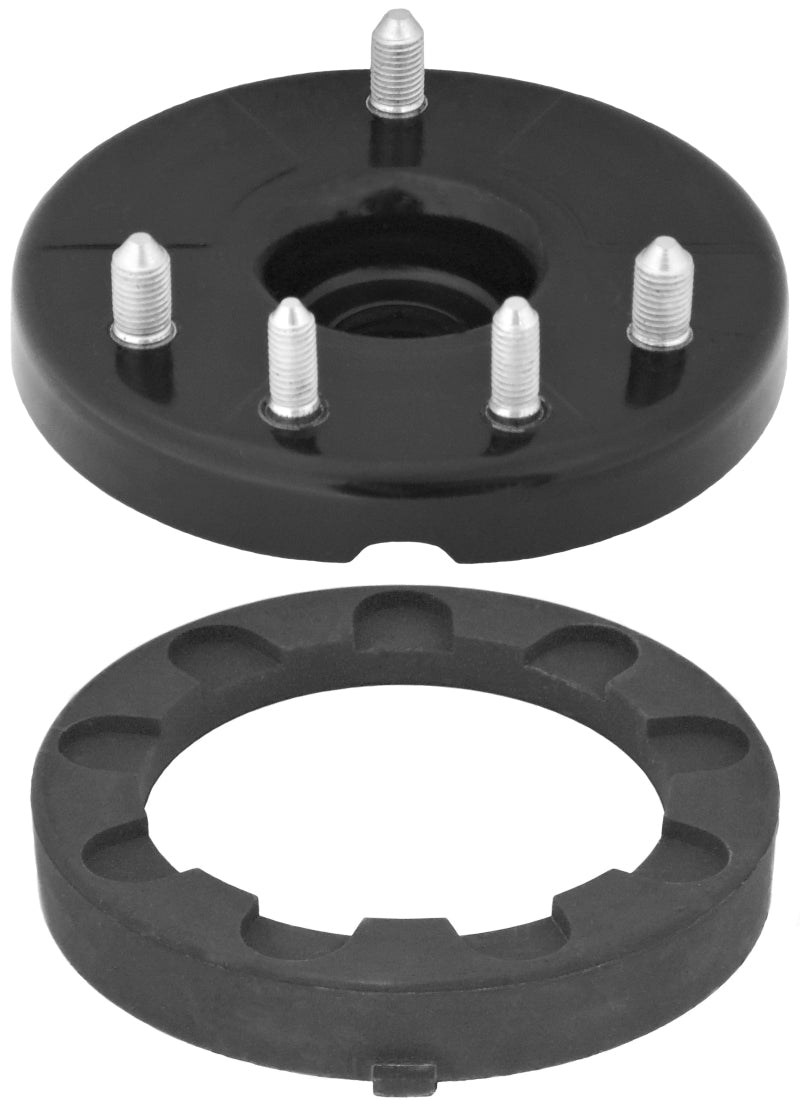 KYB Shocks & Struts Strut Mount Kit Front ACURA TL 2014-2009 Shock Mounts & Camber Plates KYB