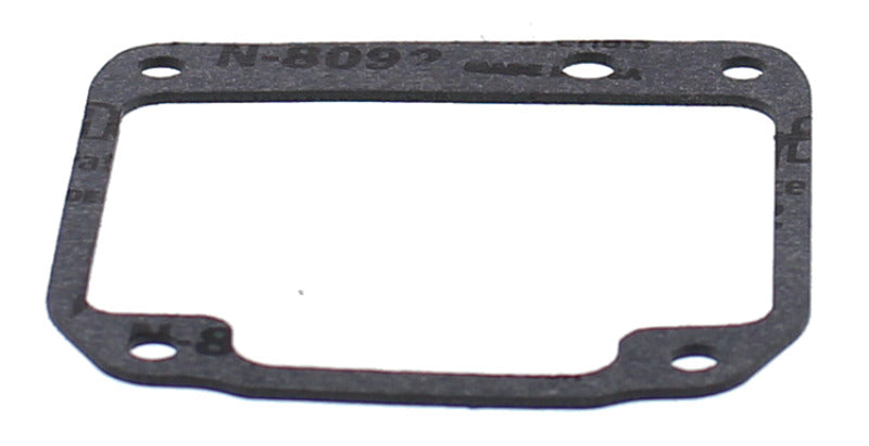 All Balls Racing 01-07 Kawasaki BN125 Float Bowl Gasket Only Gasket Kits All Balls Racing