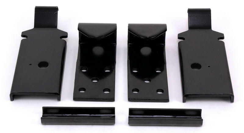 Air Lift Ridecontrol Air Spring Kit Air Suspension Kits Air Lift