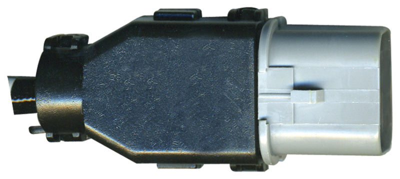 NGK Hyundai Santa Fe 2004-2003 Direct Fit Oxygen Sensor Oxygen Sensors NGK