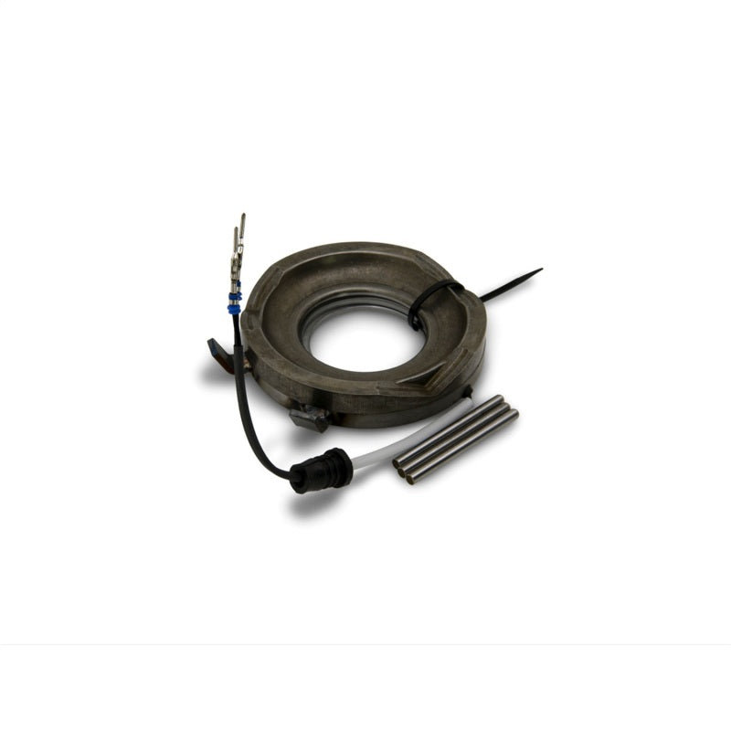 Eaton ELocker4 Differential 27 Spline Toyota 4Runner/Tacoma/Sequoia/Tundra/T-100/LC90 Differentials Eaton