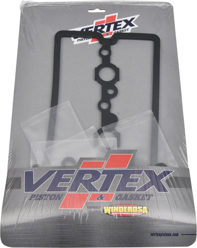 Vertex Gaskets 2016 Polaris ACE 900 EFI EPS Valve Cover Gasket Gasket Kits Vertex Pistons