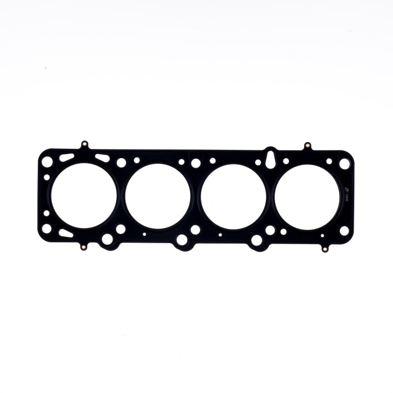 Cometic Volvo B19/B200/B21 92mm .98 inch MLS Head Gasket Head Gaskets Cometic Gasket
