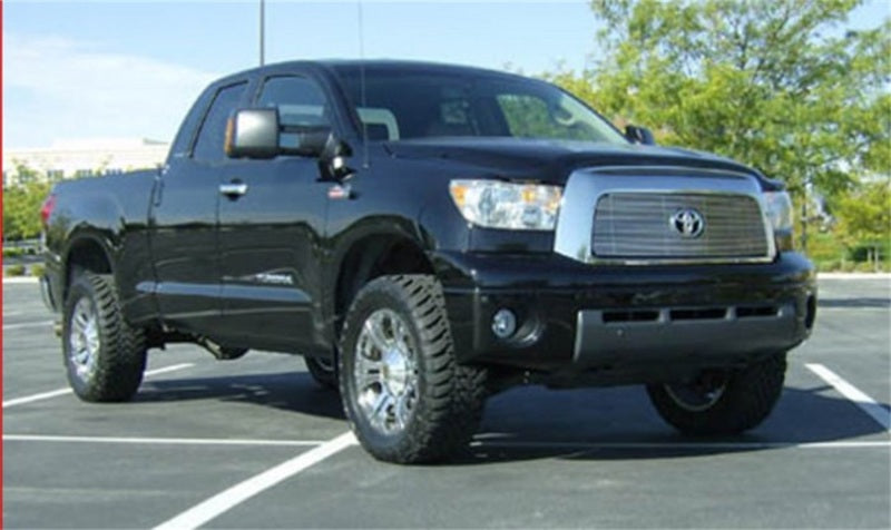 Tuff Country 07-22 Tundra 4X4/2wd 3in Front/1in Rear Lift Kt (No Shocks) Lift Kits Tuff Country