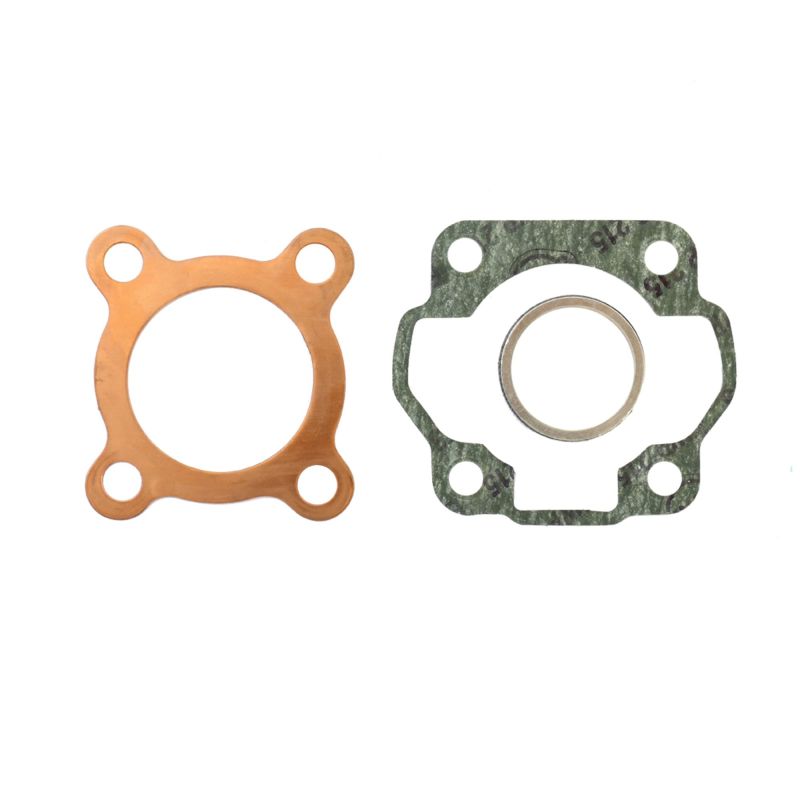 Athena 80-87 Kawasaki KD 80 Top End Gasket Kit Gasket Kits Athena