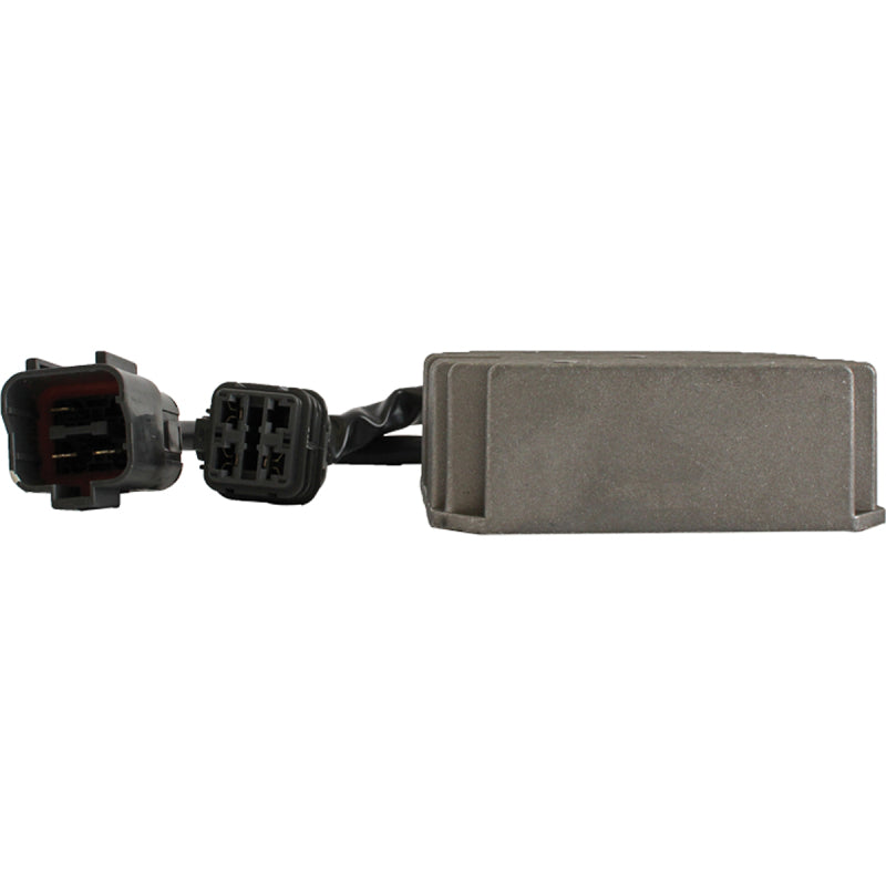 Arrowhead Kymco 12 Volt Regulator / Rectifier Voltage Regulators Arrowhead