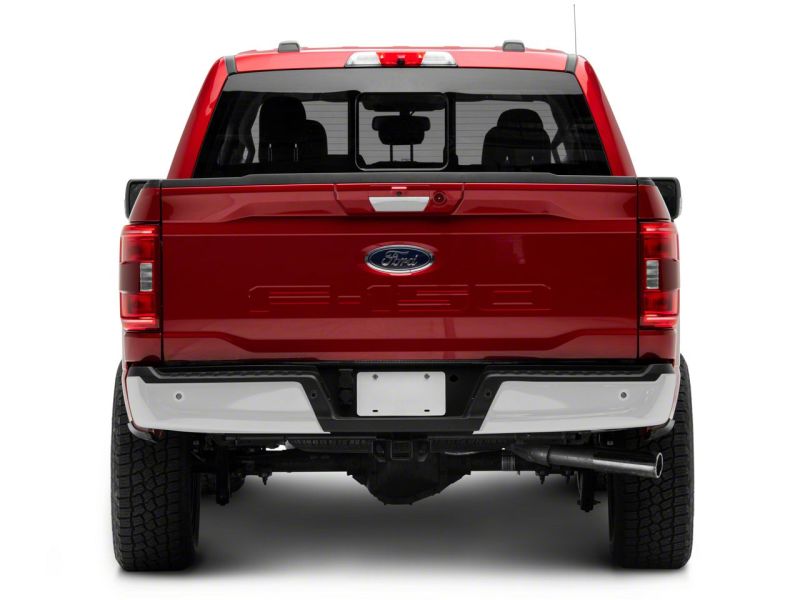 Raxiom 60-In LED Tailgate Bar Universal (Some Adaptation May Be Required) Light Bars & Cubes Raxiom