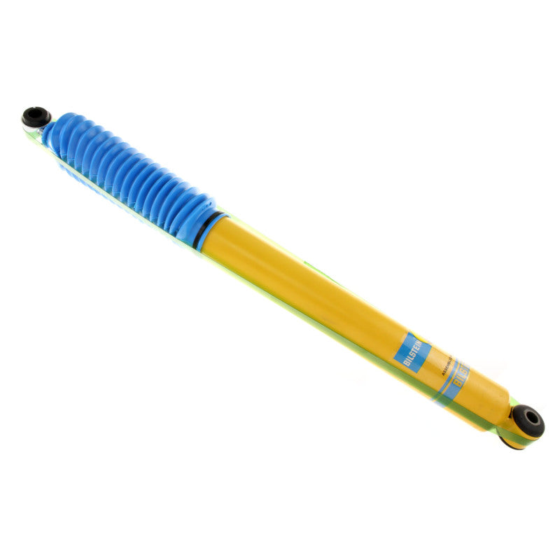 Bilstein B6 1999 Ford F-250 Super Duty Lariat RWD Rear 46mm Monotube Shock Absorber Shocks and Struts Bilstein