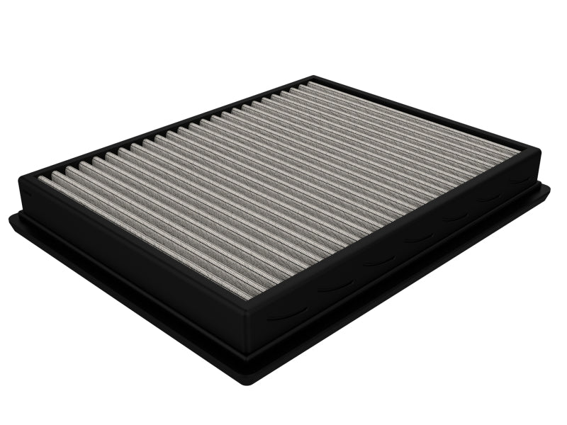 aFe MagnumFLOW Air Filters OER PDS A/F PDS Ford Diesel Trucks 93-94 V8-7.3L (td-idi) Air Filters - Drop In aFe
