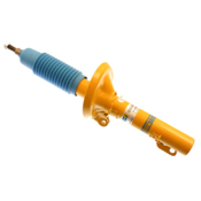 Bilstein B6 2000 Audi TT Base Front 36mm Monotube Strut Assembly Shocks and Struts Bilstein
