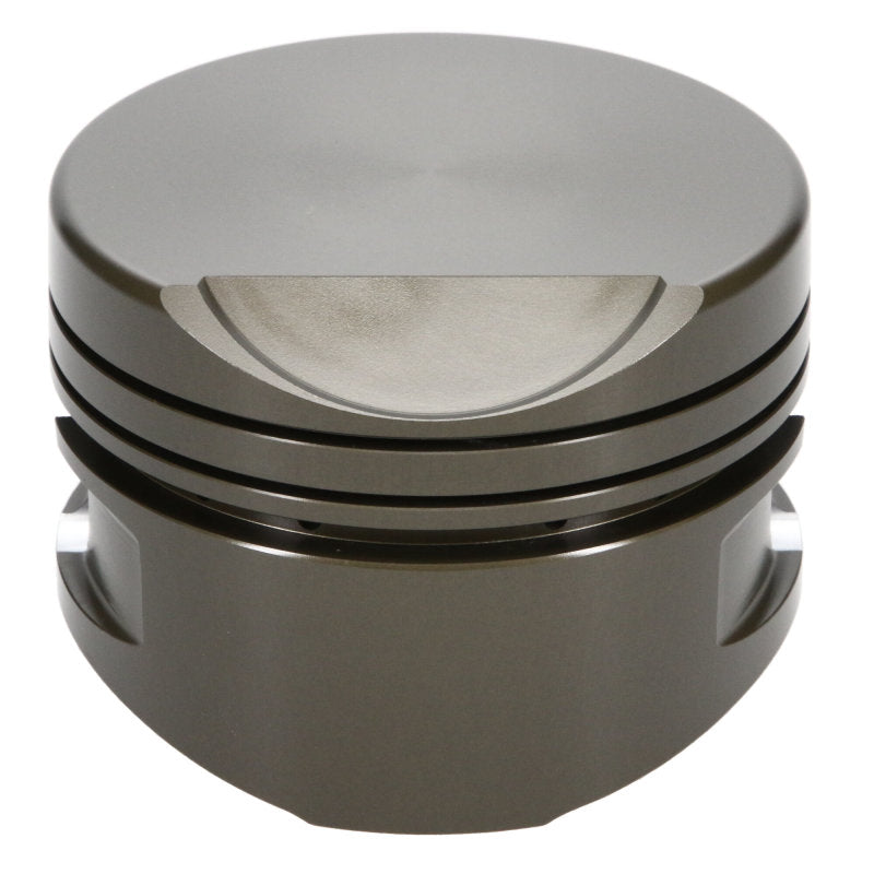 JE Pistons CHRYSLER TOP FUEL Set of 8 Pistons Piston Sets - Forged - 8cyl JE Pistons