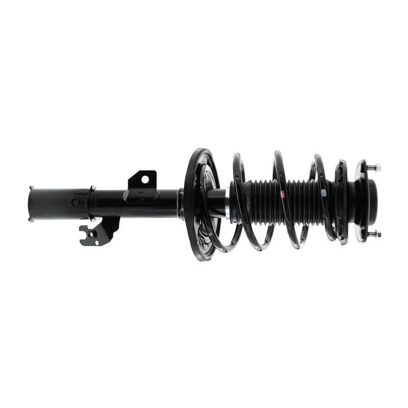 KYB Shocks & Struts Strut Plus Front Right LEXUS ES350 2012-2009 Shock & Spring Kits KYB