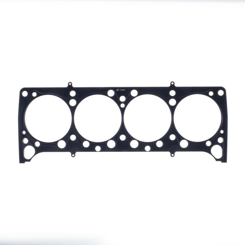 Cometic Pontiac 428 / 455 V8 4.380in Bore .060in MLS-5 Head Gasket Head Gaskets Cometic Gasket