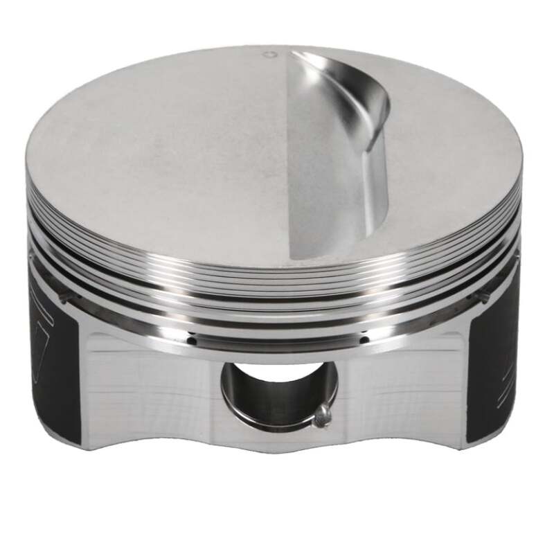 Wiseco Opel C24NE 96.50 mm Bore 31.50 mm CH 4.00 CC Piston Set Piston Sets - Forged - 4cyl Wiseco