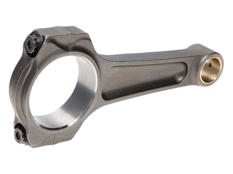 Manley Ford 4.6L Modular V8 Pro-Series I-Beam Connecting Rod Set - 5.850in Length Connecting Rods - 10Cyl Manley Performance