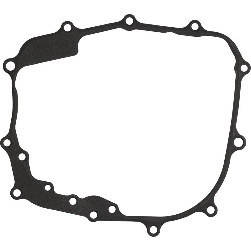 Vertex Gaskets 14-23 Honda CRF125F Inner Clutch - Side Cover Gasket Kit Gasket Kits Vertex Pistons