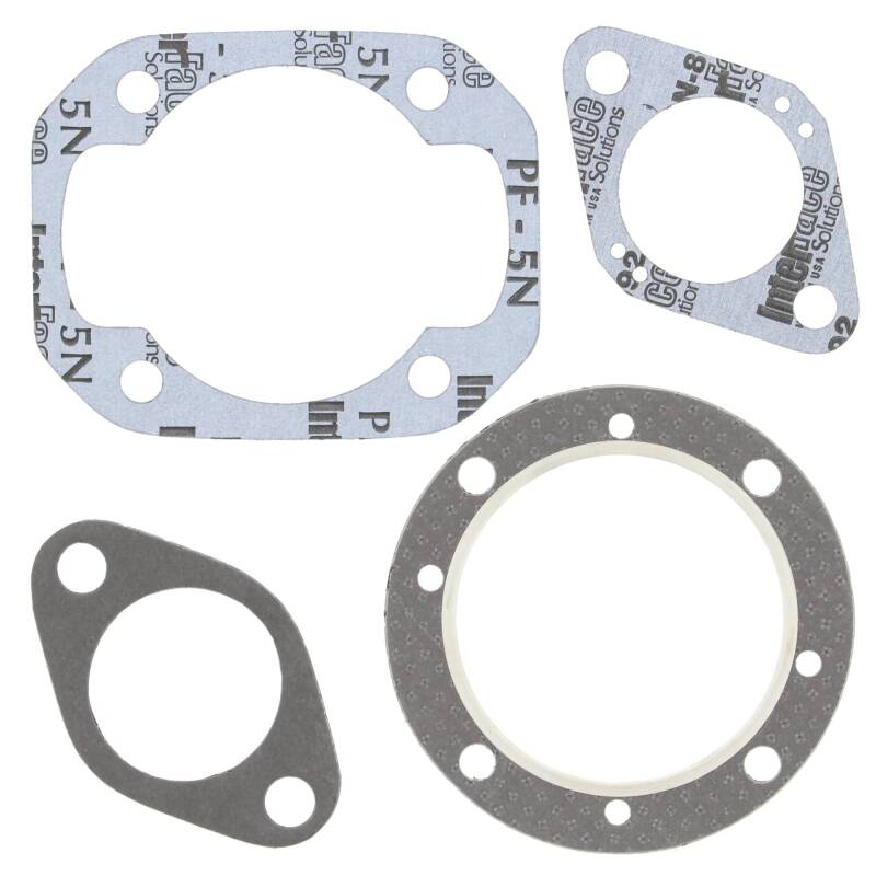 Vertex Gaskets Hirth 194R 19/3 FC/1 Top End Gasket Kit Gasket Kits Vertex Pistons