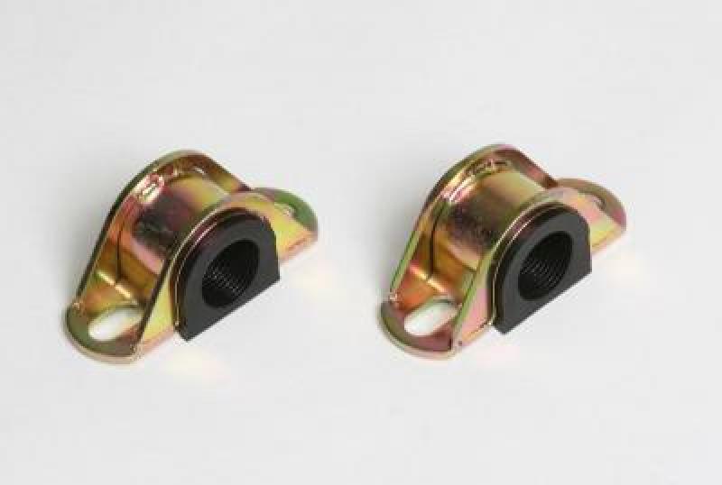 Progress Tech 13-18 Acura ILX/06-15 Civic/Si Rear Sway Bar (24mm - Adjustable) Incl Adj End Links Sway Bars Progress Technology