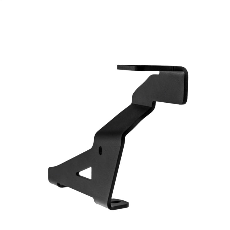 Rigid Industries 2021+ Ford F-150/Raptor A-Pillar Mount Light Mounts Rigid Industries