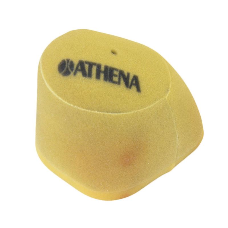 Athena 1988 Yamaha YZ 250 2T Air Filter Air Filters - Direct Fit Athena