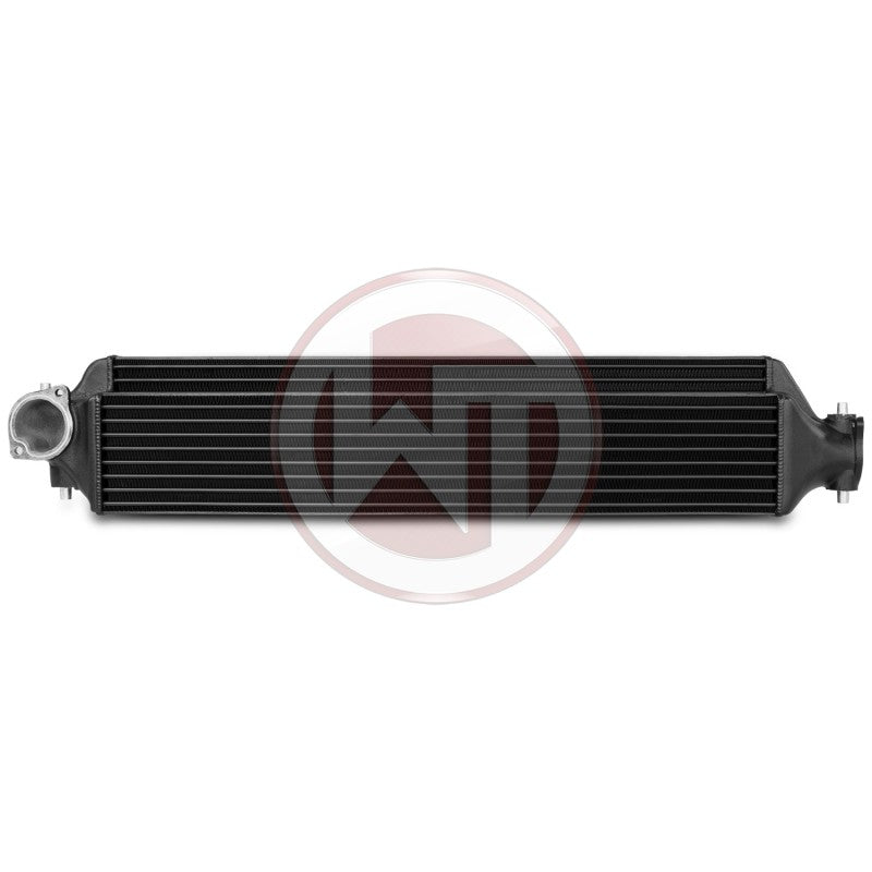 Wagner Tuning 17-21 Honda Civic FK7 1.5L VTEC Turbo Competition Intercooler Kit (IC Only) Intercooler Kits Wagner Tuning