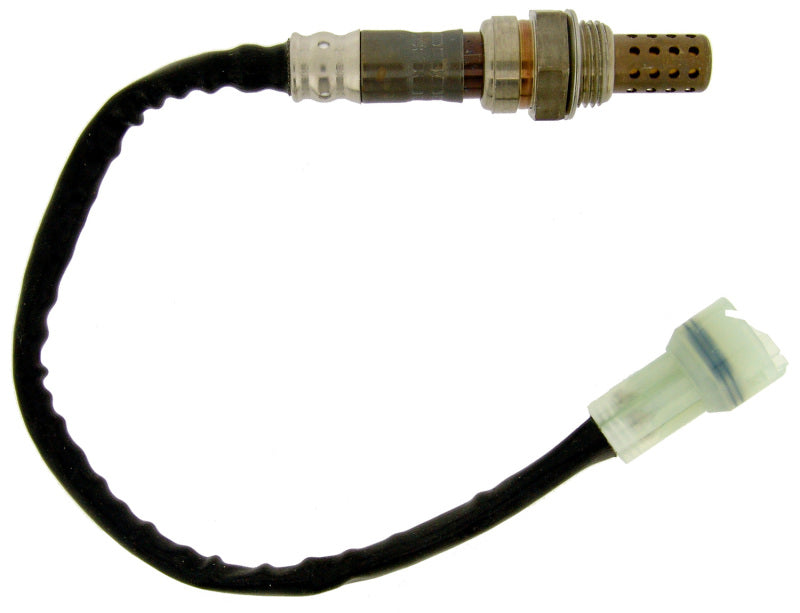 NGK Chevrolet Tracker 2003-1999 Direct Fit Oxygen Sensor Oxygen Sensors NGK